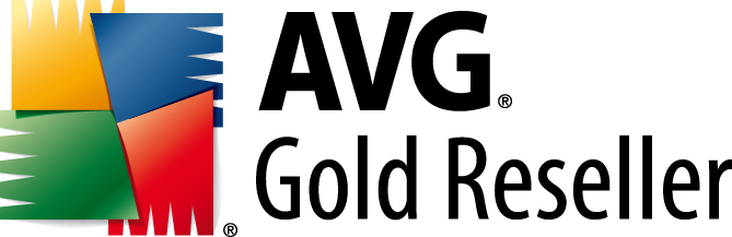 AVG Upgrade 9.0